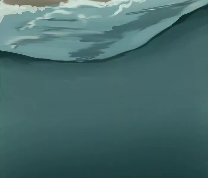 Siren