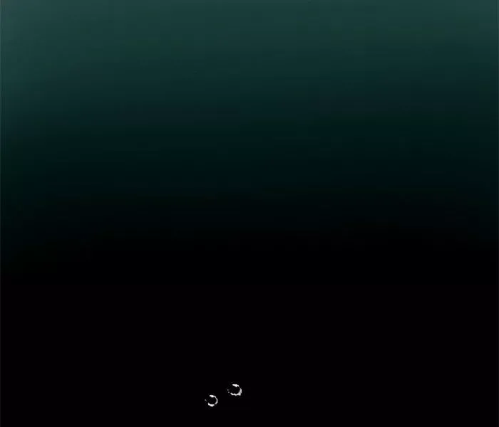 Siren