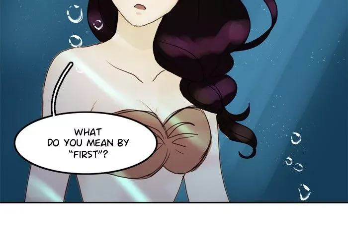 Siren