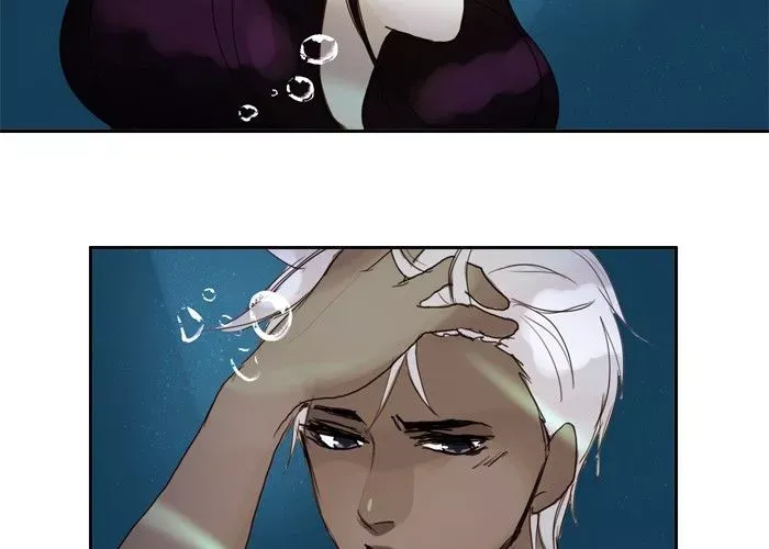 Siren