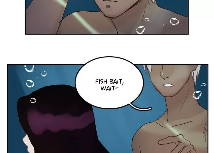 Siren