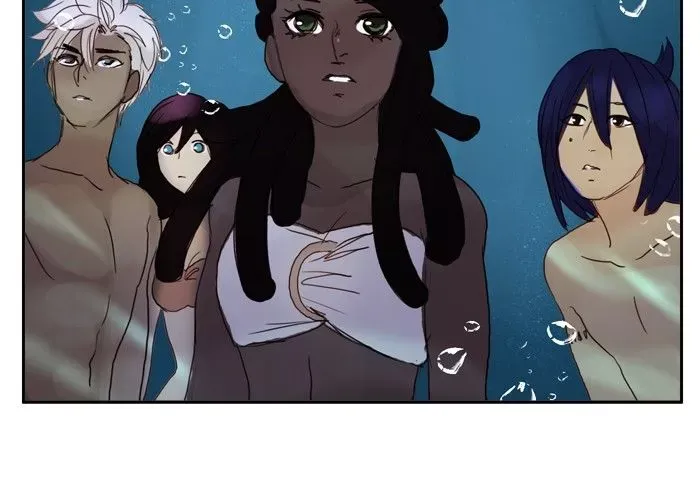 Siren