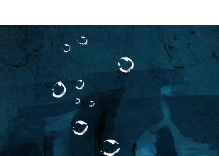 Siren
