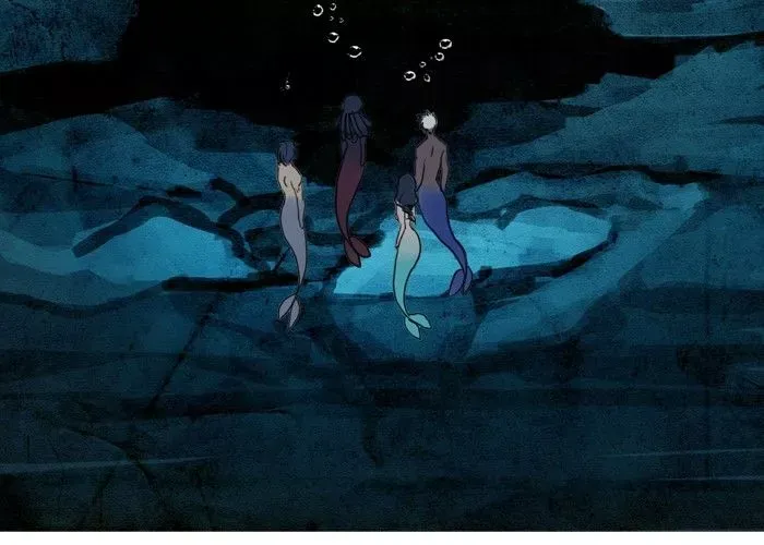 Siren