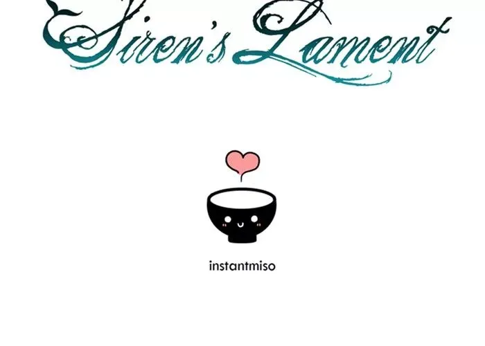 Siren