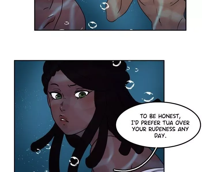 Siren
