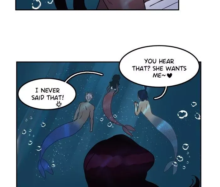 Siren