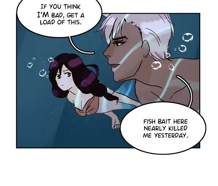 Siren
