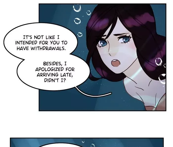 Siren