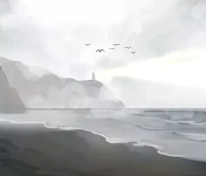 Siren