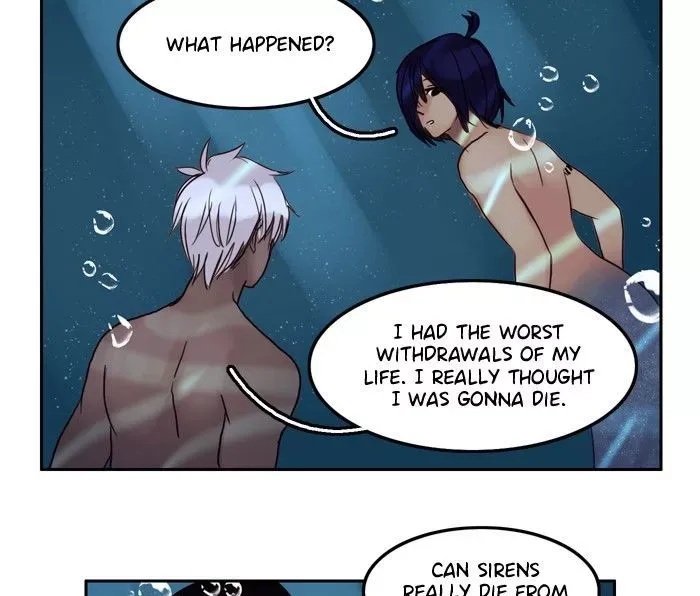 Siren