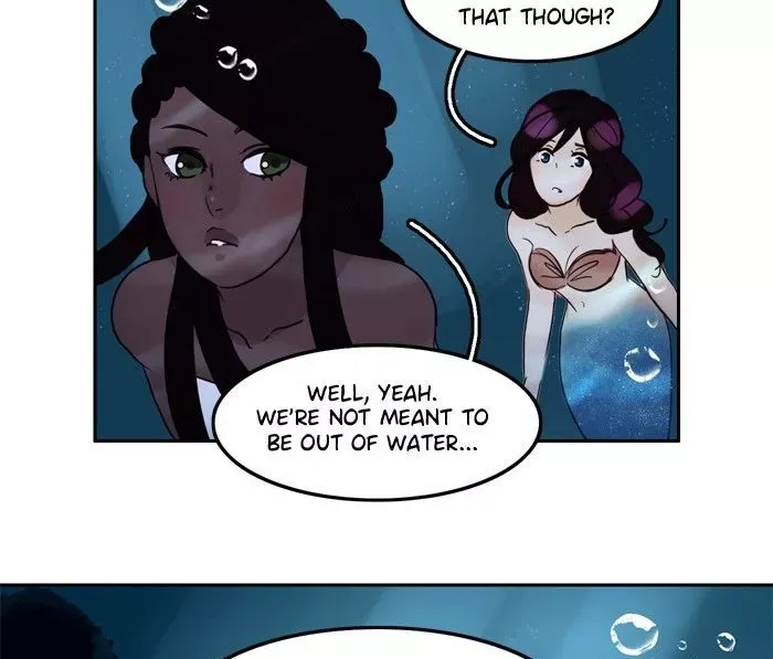 Siren