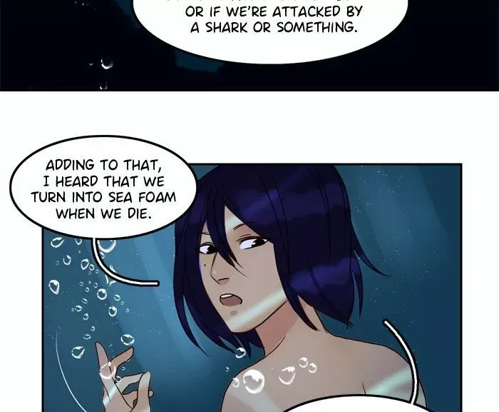 Siren