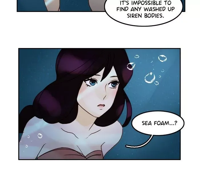 Siren
