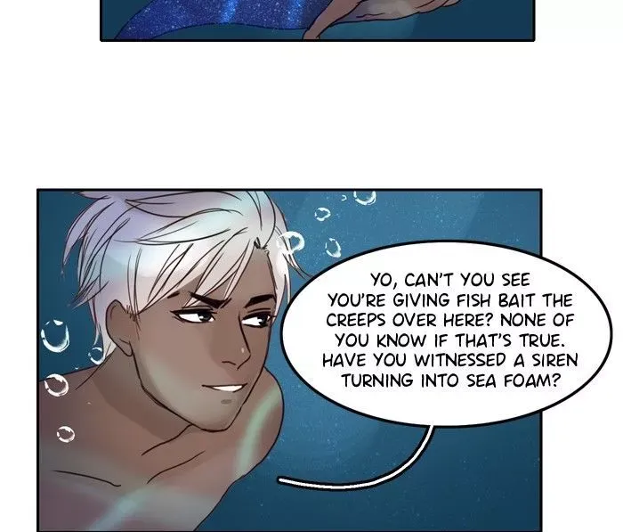 Siren