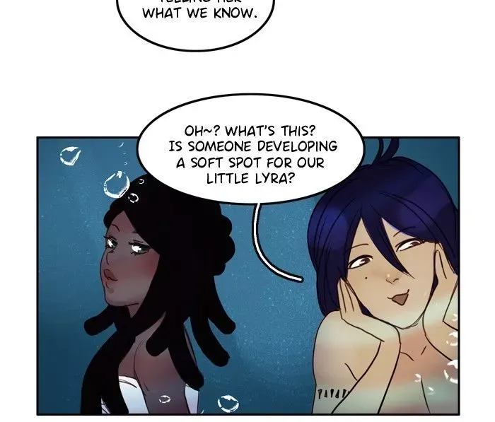 Siren