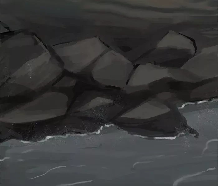 Siren