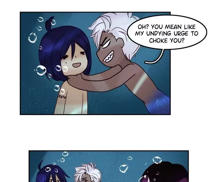 Siren