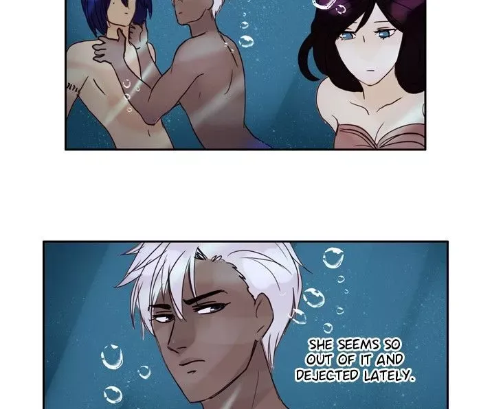 Siren