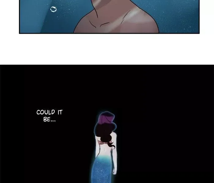 Siren