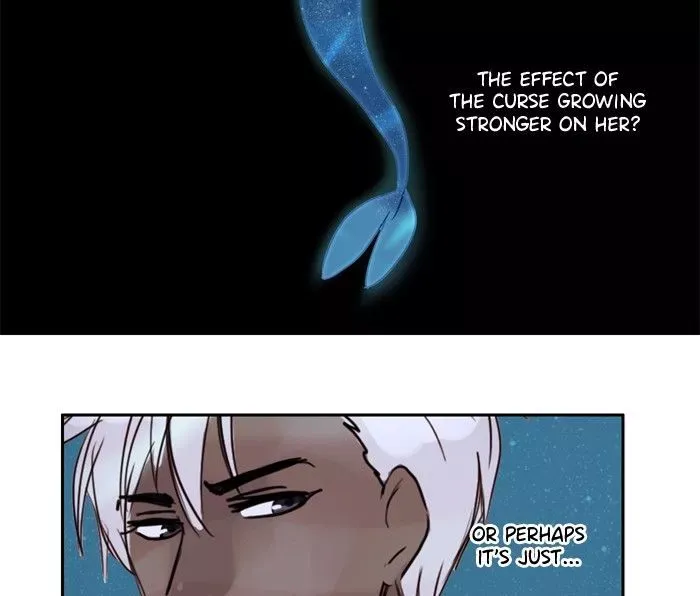 Siren