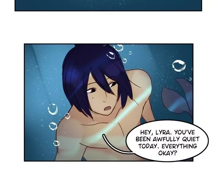 Siren