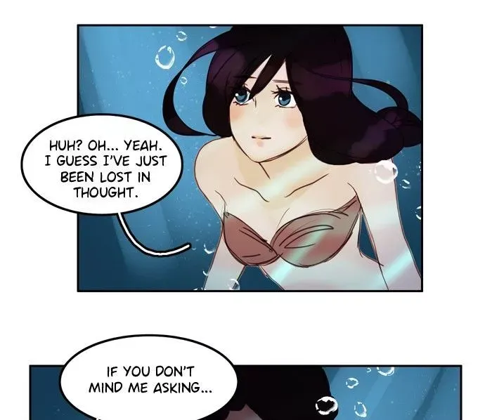 Siren