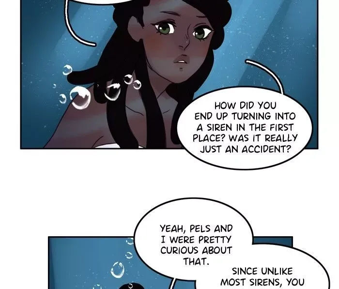 Siren