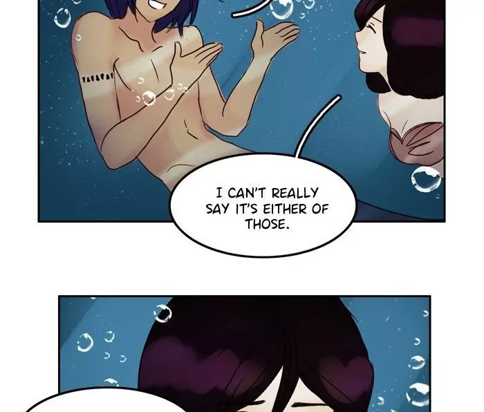 Siren