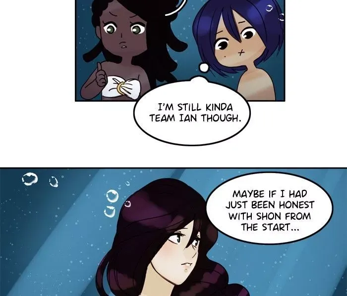 Siren