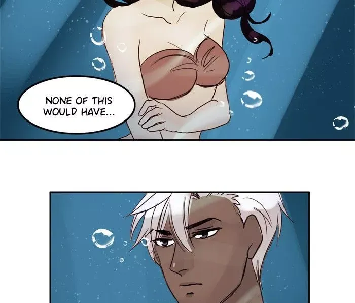 Siren