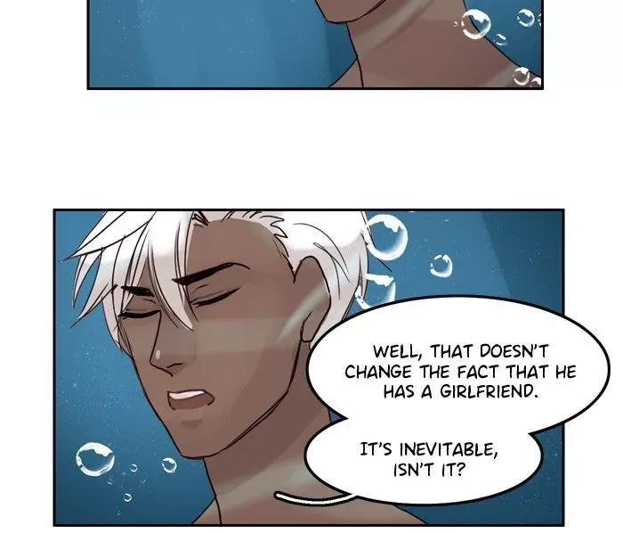 Siren