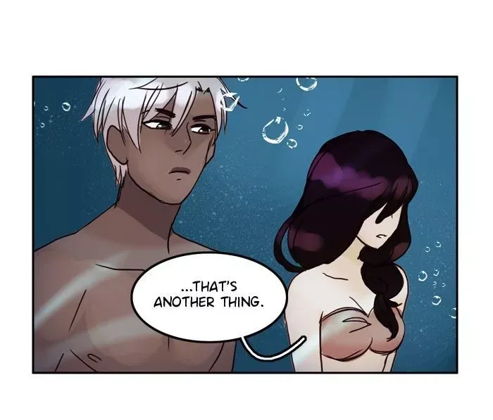 Siren
