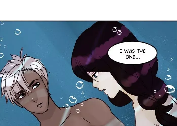 Siren