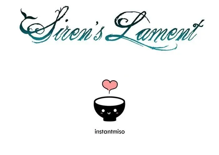 Siren