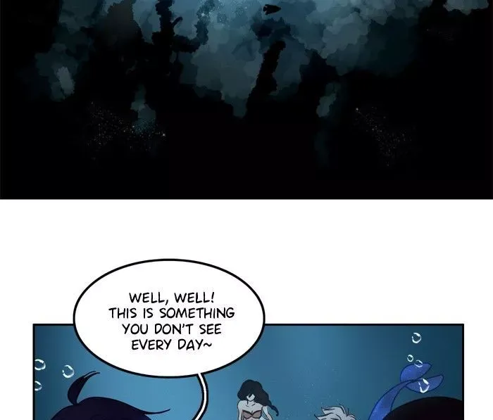 Siren
