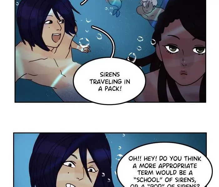 Siren