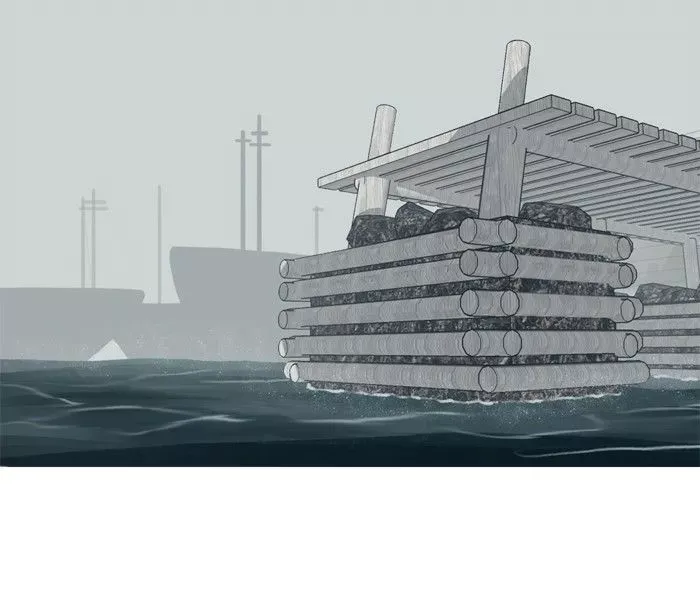 Siren