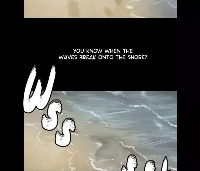 Siren