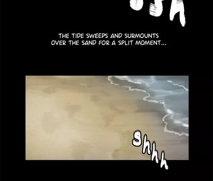 Siren