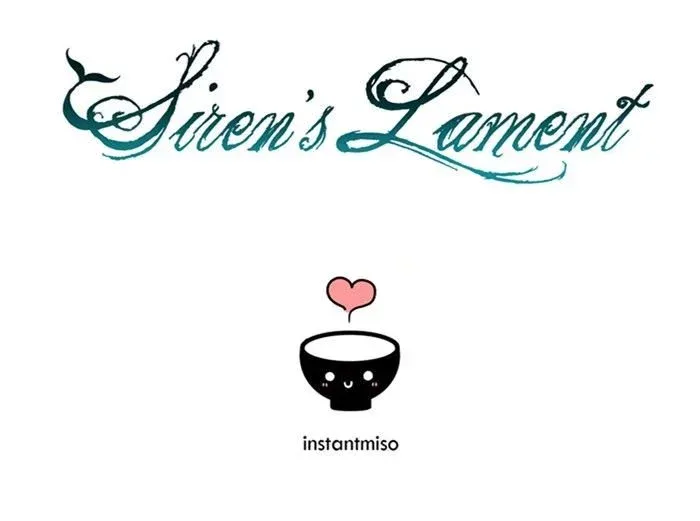 Siren