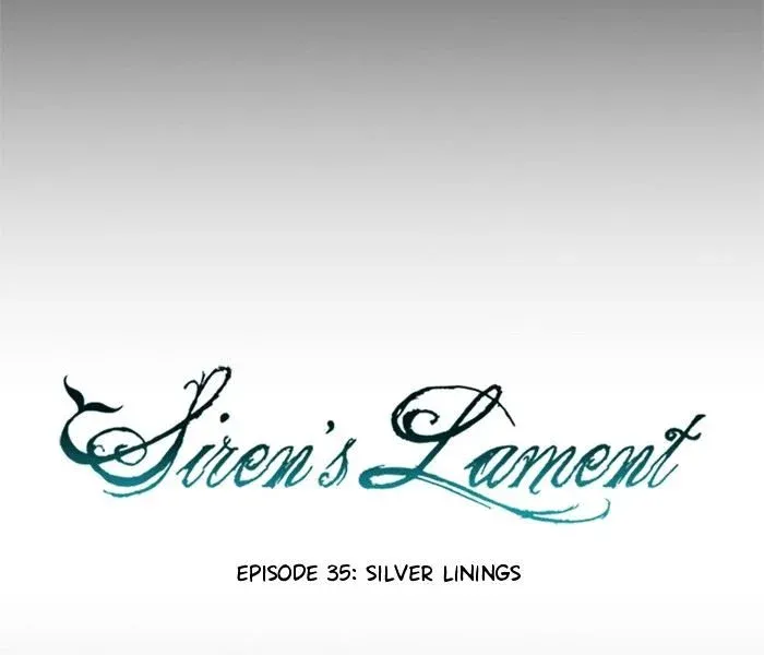 Siren