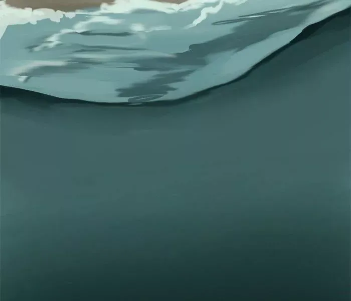 Siren