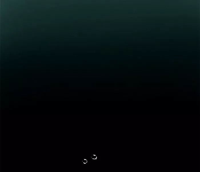 Siren