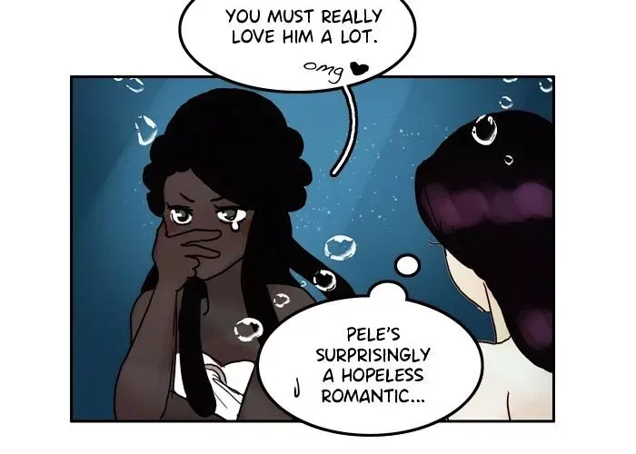 Siren