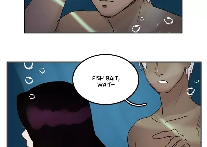 Siren