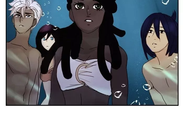 Siren
