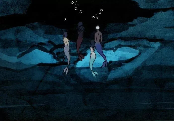 Siren
