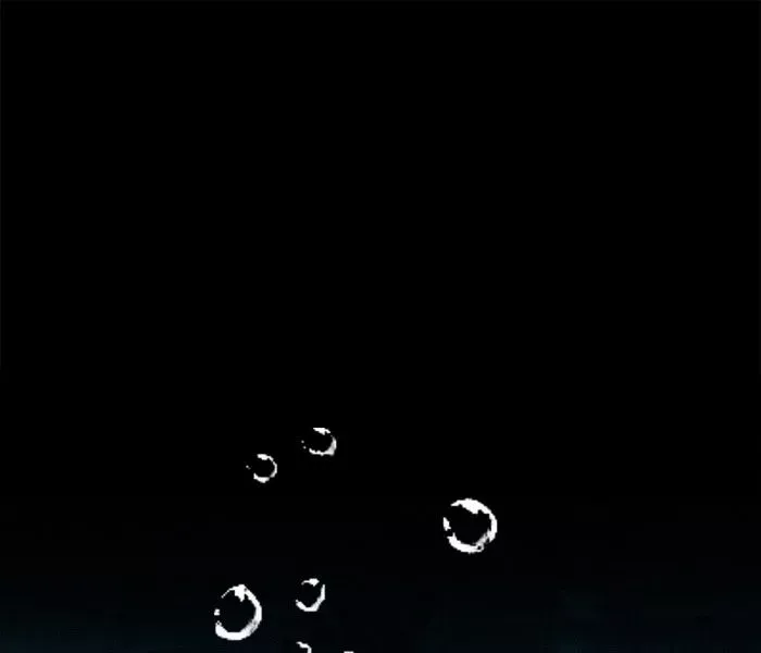 Siren