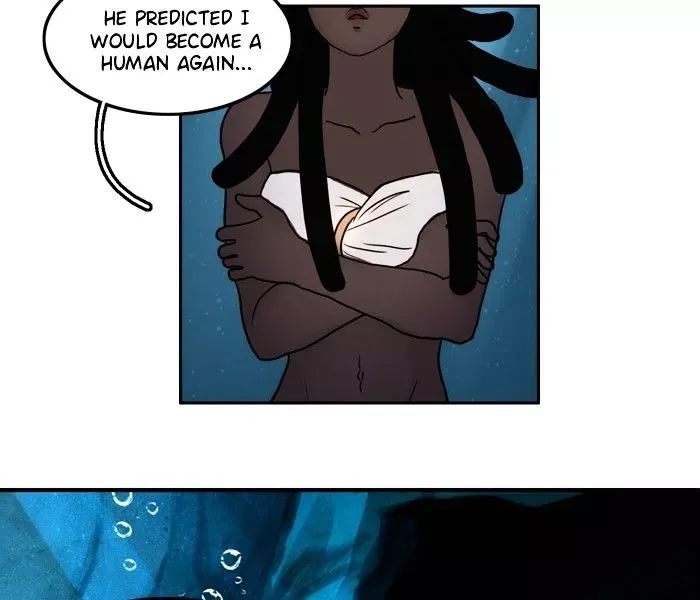 Siren